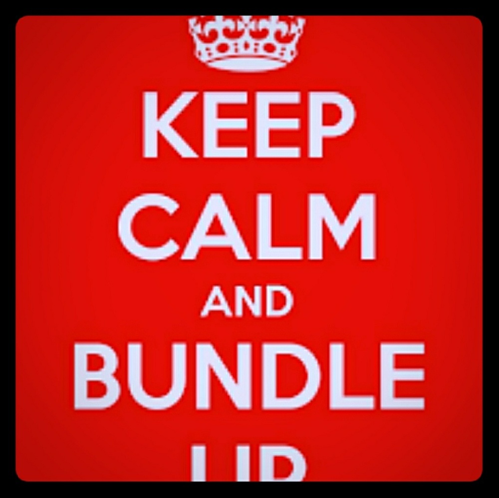 Trade bundle we talked about